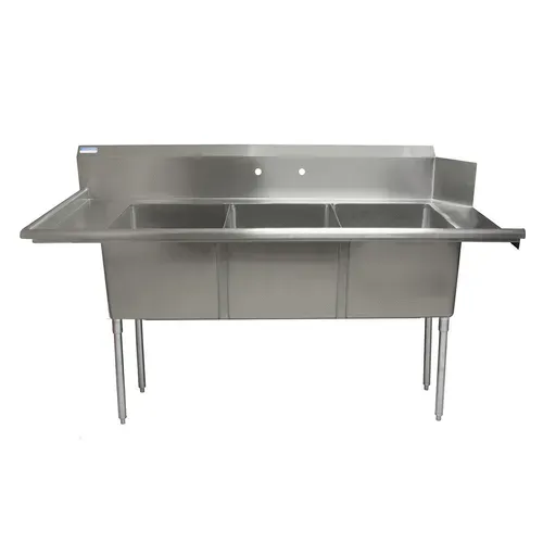ckitchen1-2133796