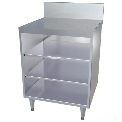 ckitchen1-2133838