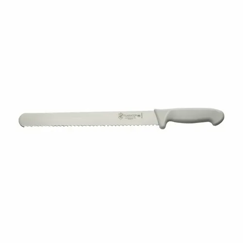 ckitchen1-2133847