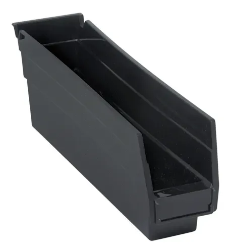 ckitchen1-2133980