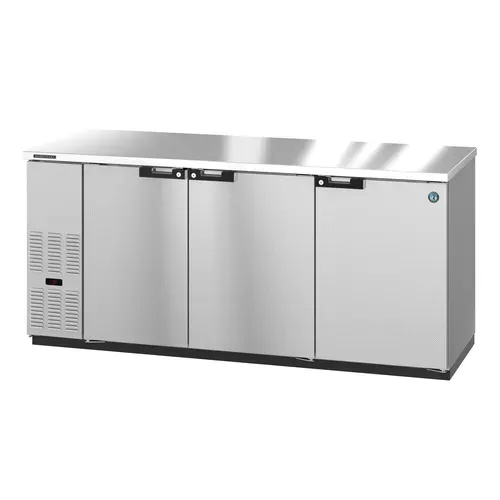ckitchen1-2133991