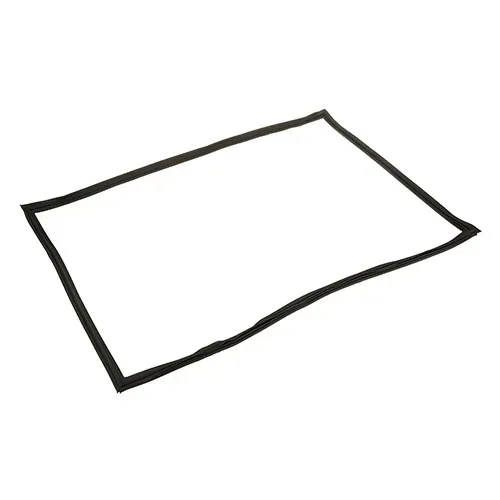 ckitchen1-2134049