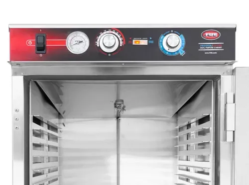 ckitchen1-2134069