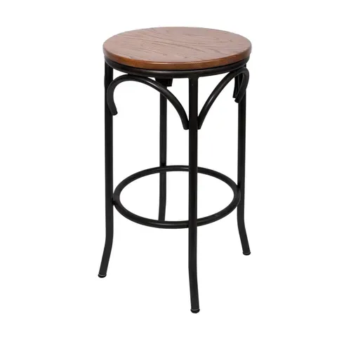 ckitchen1-2134135