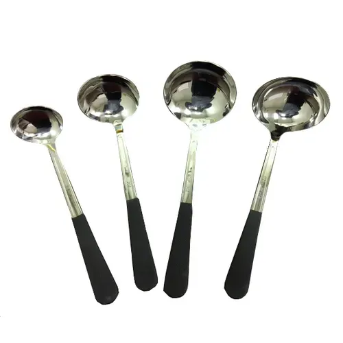 ckitchen1-2134155