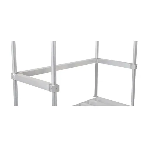 ckitchen1-2134350