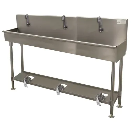 ckitchen1-2134447