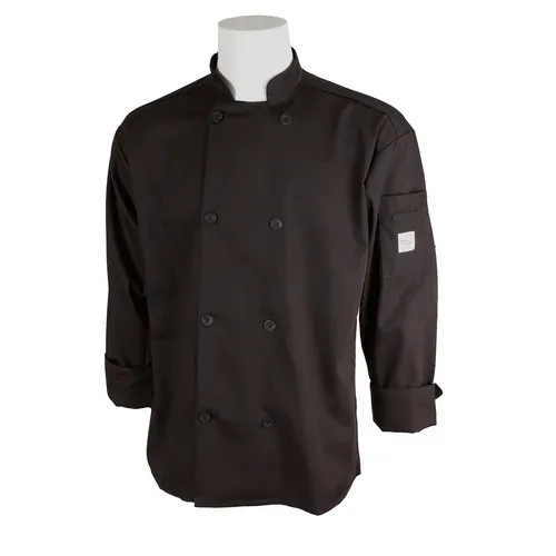 ckitchen1-2134527