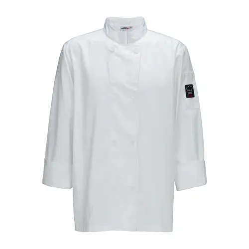 ckitchen1-2134589