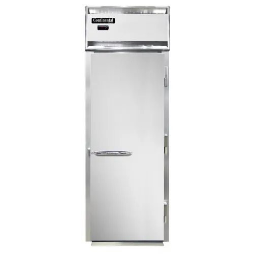 ckitchen1-2134663