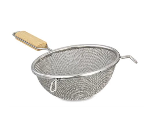 ckitchen1-2134682
