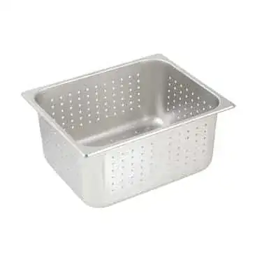ckitchen1-2134741