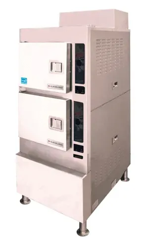ckitchen1-2134753