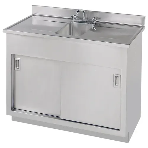 ckitchen1-2134819