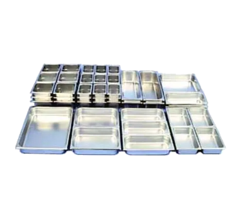 ckitchen1-2143493