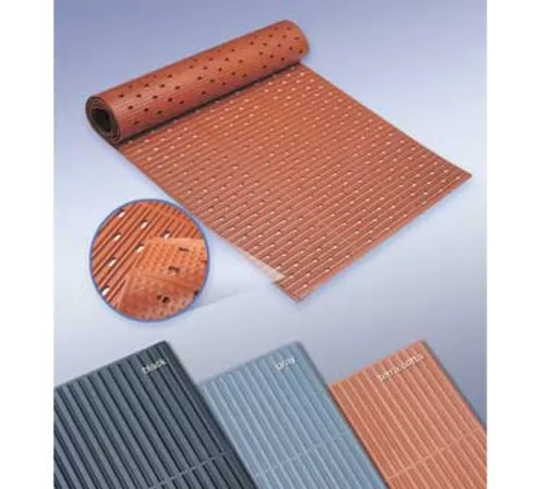 ckitchen1-2143605