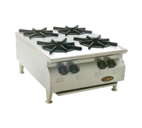 ckitchen1-2143646
