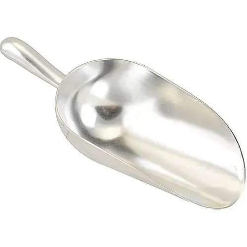 ckitchen1-2154355