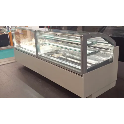 ckitchen1-2154387