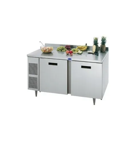 ckitchen1-2154473