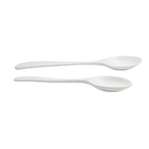 ckitchen1-2154490