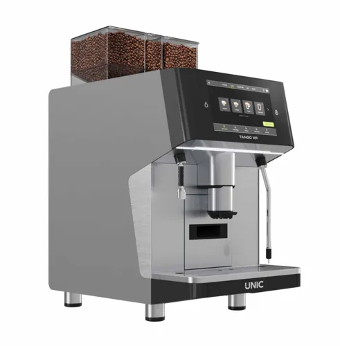 ckitchen1-2154525
