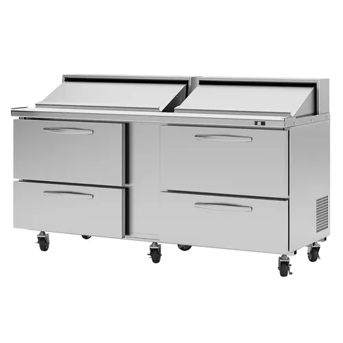 ckitchen1-2154672