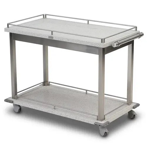ckitchen1-2154864