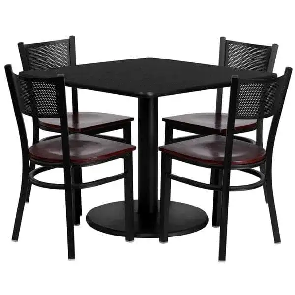 ckitchen1-2154868