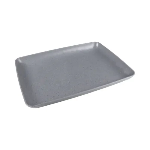 ckitchen1-2154882