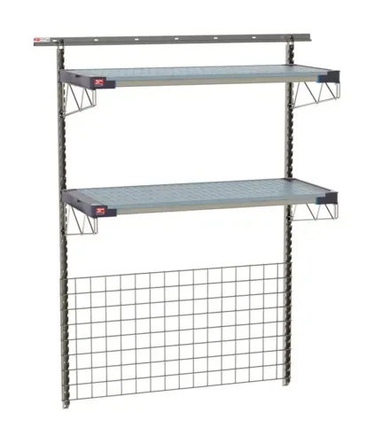 ckitchen1-2154911