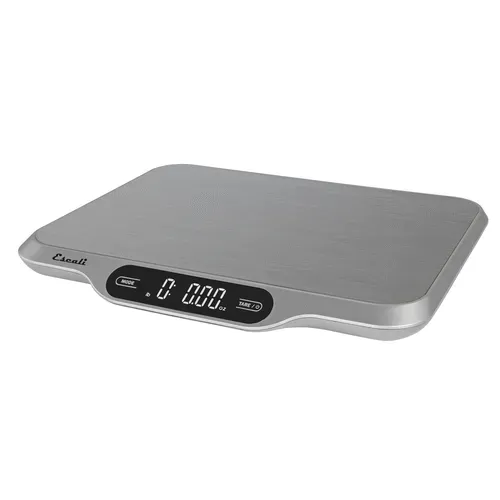ckitchen1-2155150
