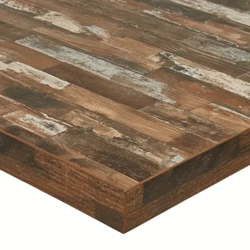 ckitchen1-2155176