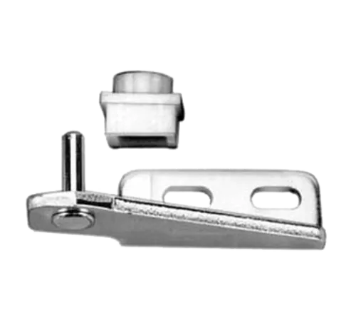 ckitchen1-2155206