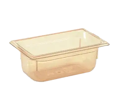 ckitchen1-2155271