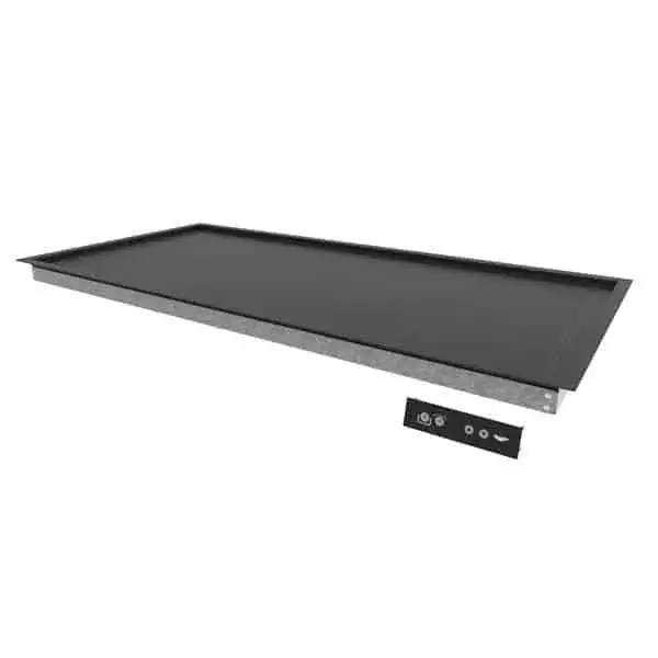 ckitchen1-2155333