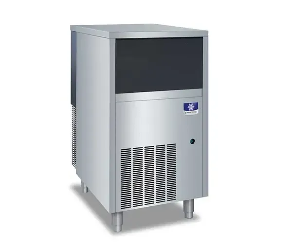 ckitchen1-2155339
