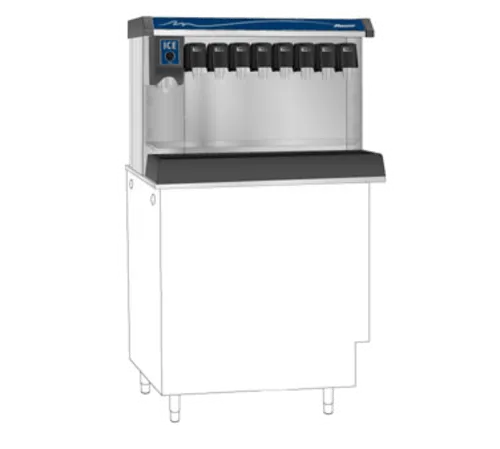 ckitchen1-2155360