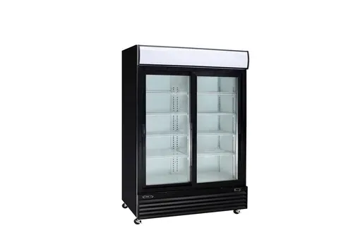 ckitchen1-2155464