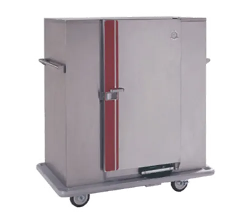 ckitchen1-2155548