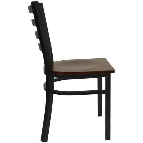 ckitchen1-2155637