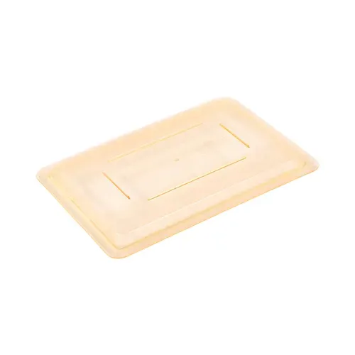 ckitchen1-2157239