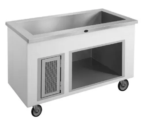 ckitchen1-2157297