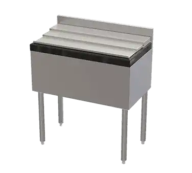 ckitchen1-2157335