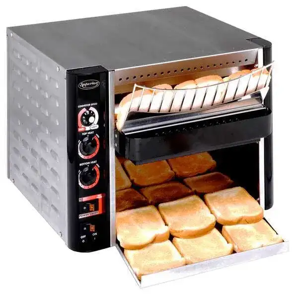 ckitchen1-2157351