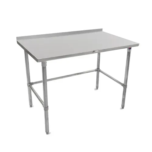 ckitchen1-2157405