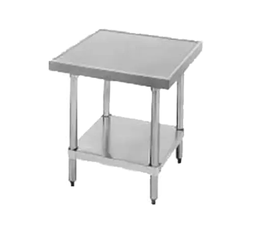 ckitchen1-2157473