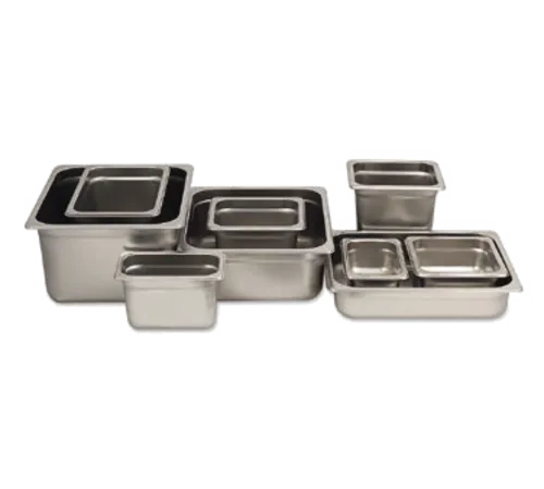 ckitchen1-2157552