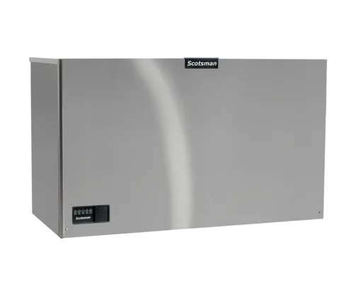 ckitchen1-2157801