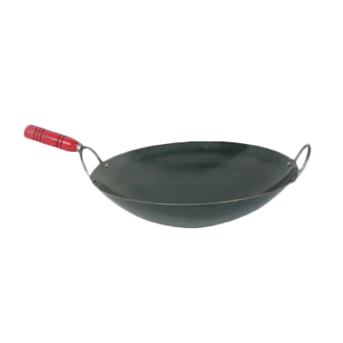 ckitchen1-2158207